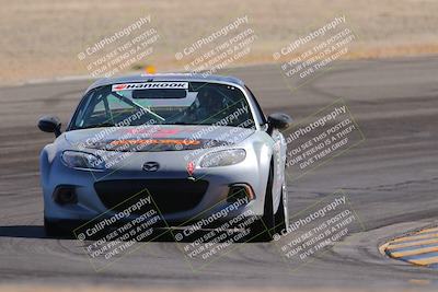 media/Oct-15-2023-Lucky Dog Racing Chuckwalla (Sun) [[f659570f60]]/3rd Stint Turn 10/